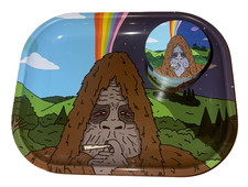 Herb Grinder Zinc Alloy 4