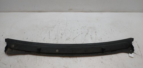 Vauxhall vivaro scuttle - vauxhall,