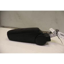 CENTER SEAT ARMREST FOR AUDI