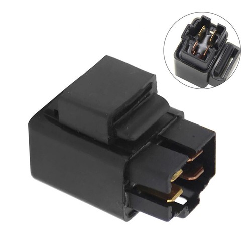Fuel pump fan - fuel,