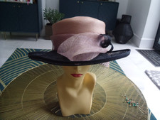 Smart ladies dusky - dusky, pink