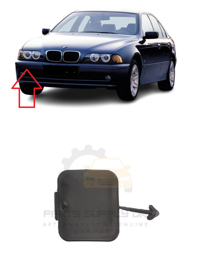 New for bmw - bmw,