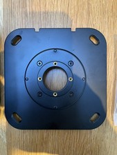 iPort Connect VESA Mount For