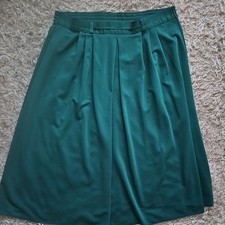 Michael emerald green - michael's,