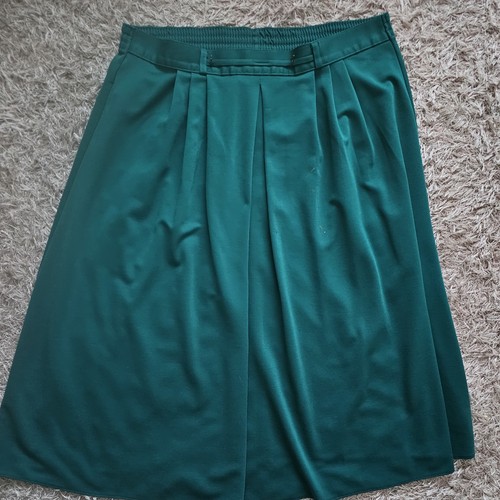 Michael emerald green - st,