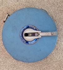 A Vintage Rabone Chesterman