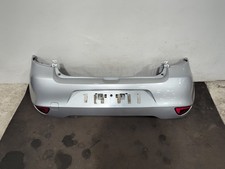 2011 RENAULT Clio  Hatchback