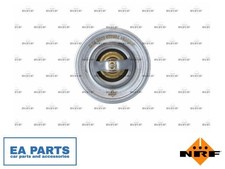 Thermostat, coolant for OPEL