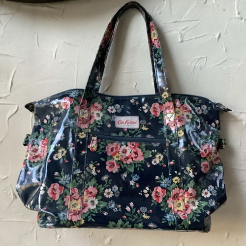 Cath kidston large - large, blue