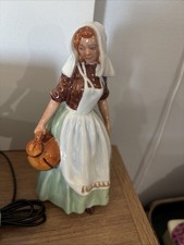Royal doulton 1949 vintage - doulton,