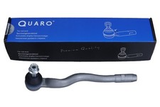 ✅Fits QUARO QS5627/HQ tie