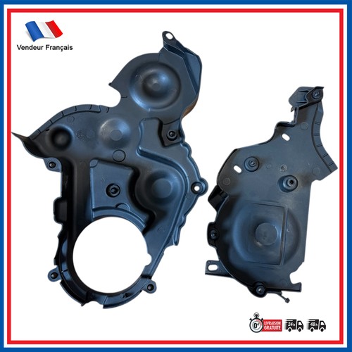 Distribution cover for toyota - distribution,