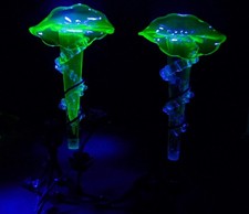 Lovely victorian green - victorian,
