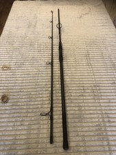 nash 9-ft scope rod 4.5lb