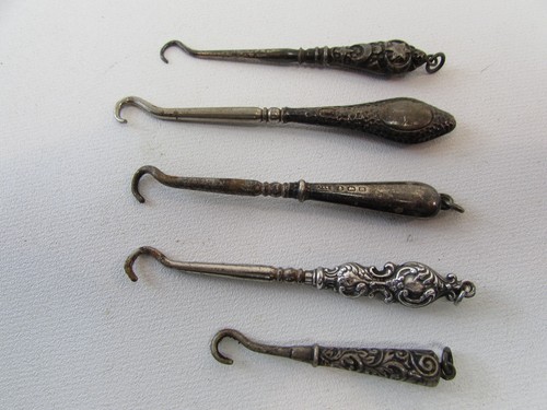 Antique solid - (ref288au1),
