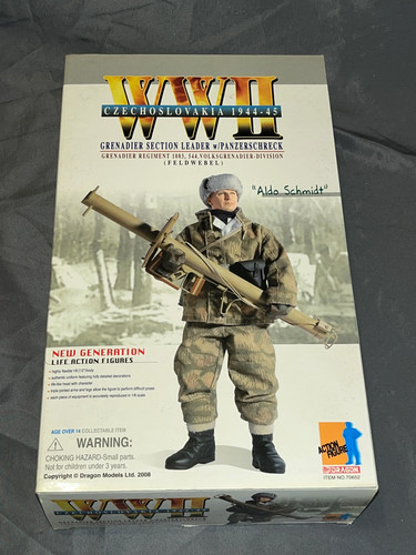 Scale wwii german - scale,