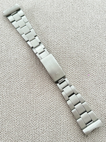 Vintage rolex oyster rivet - oyster,