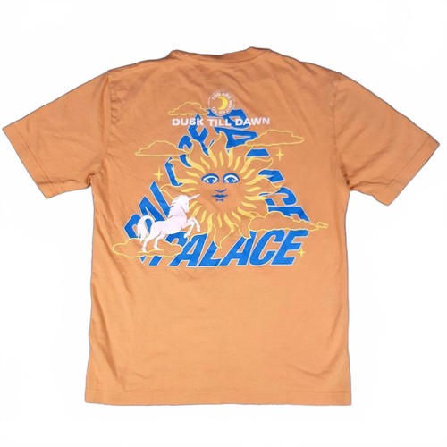 Palace one tri ferg - one, shirt