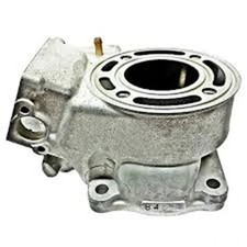 SUZUKI Genuine 11200-03821 OEM