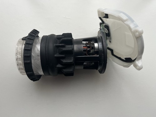 Dayson v11 motor - dayson,