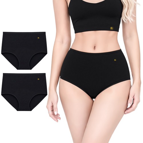 Eirica women sports knickers - sports,