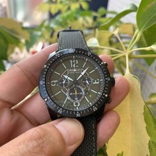 SEIKO RIGID CHRONOGRAPH