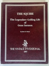 Limited Edition Signed: THE