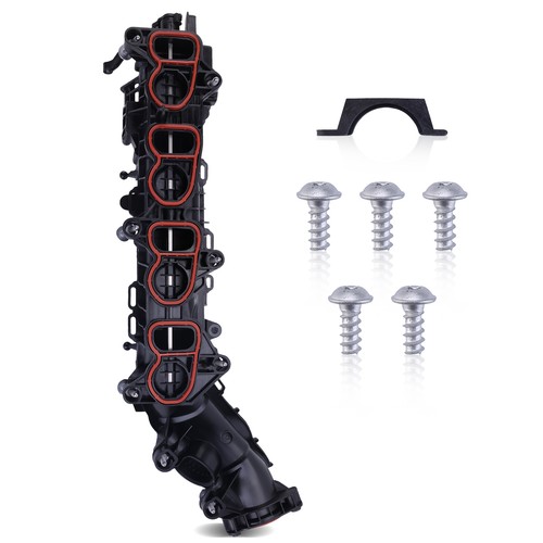 For bmw f45 - for, f48
