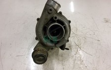 Land Rover Discovery 2 &