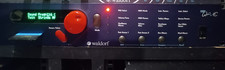 Waldorf Microwave synth  revision A