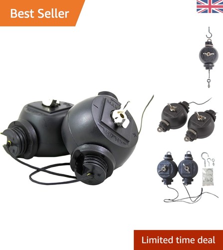 Yoyo adjustable grow light - grow,
