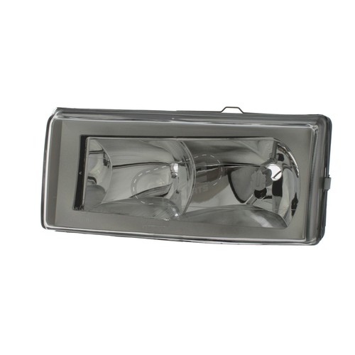 For iveco daily 1999 2006 - for,