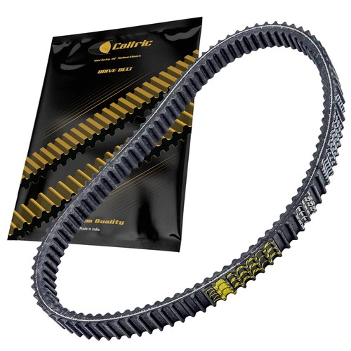 Drive belt for kawasaki mule - belt,