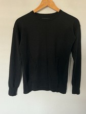 Zadig And Voltaire 100% Merino