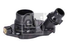 Febi bilstein 179738 - febi,
