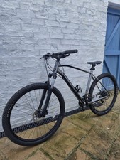 Scott ASPECT 950 CU Mountain