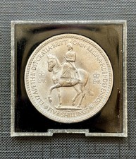 1953 Queen Elizabeth II