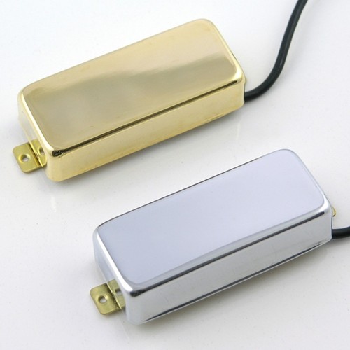 Artec ceramic mini - artec, humbucker