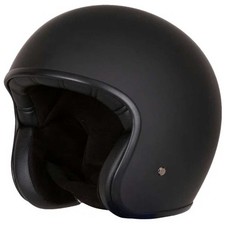 MERLIN BLACKBIRD JET NAKED