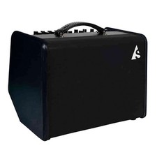 Godin Acoustic Solutions