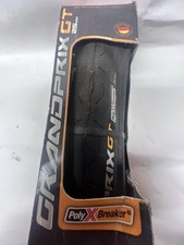 Continental GrandPrix GT 700c