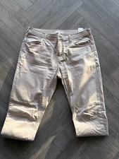 Reiss Jeans/Chinos - 34W 32L