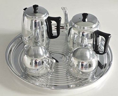 Vintage retro collectable - retro,