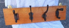 Hand made reclaimed - made, &