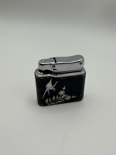 Mid century vintage - vintage, colibri