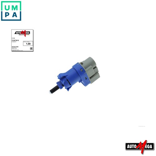 Stop light switch 274675610 - light,