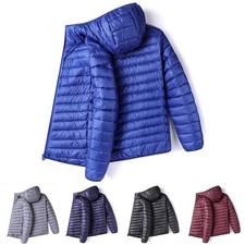 Men Blue Dark Blue Grey