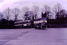 1988 Original Bus Slide