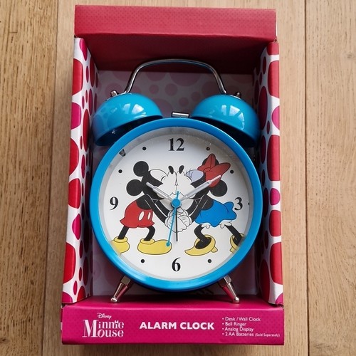 Mickey minnie mouse disney - minnie,