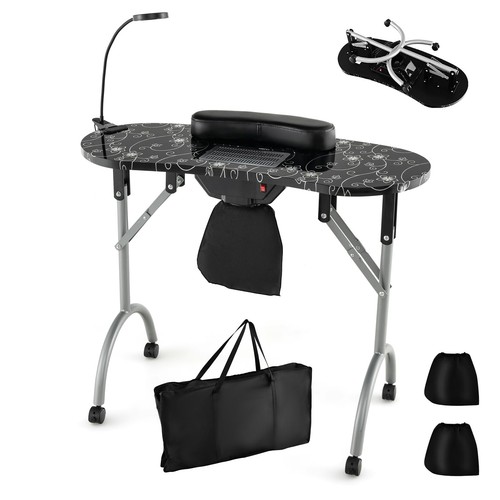 Ldaily portable nail - ldaily,